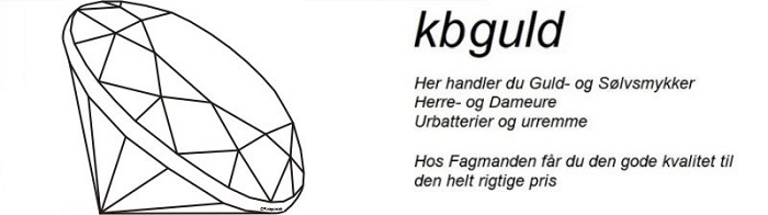 kbguld.dk