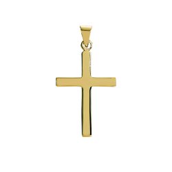 STAV KORS 20X13 MM 333