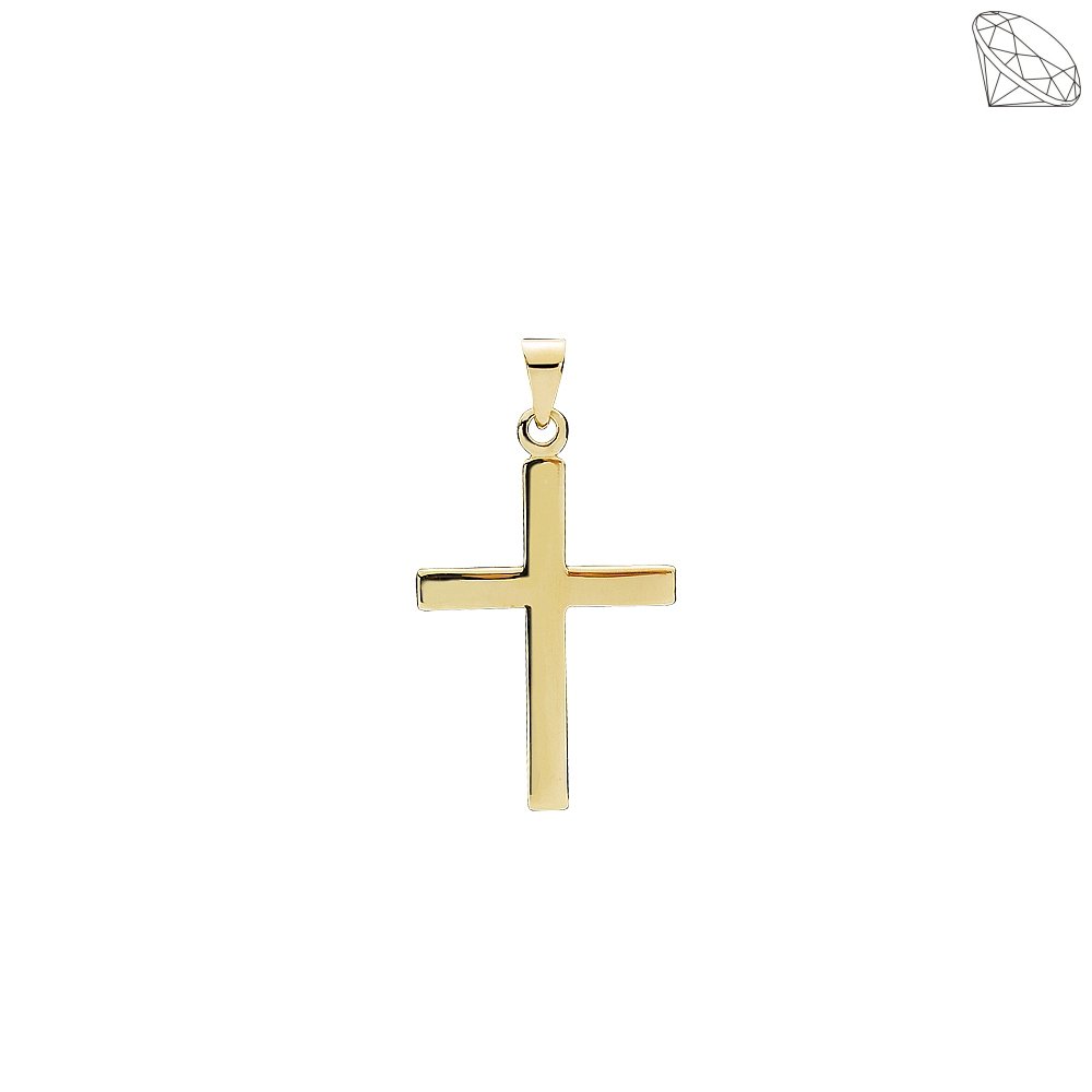 STAV KORS 20X13 MM 333