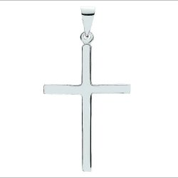 STAV KORS 20X13 MM 333