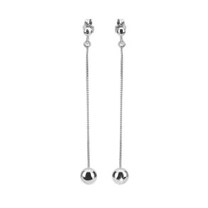 rehnger slv kugle i venezia kde