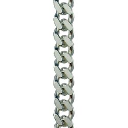 Panser slv kde 120-45cm