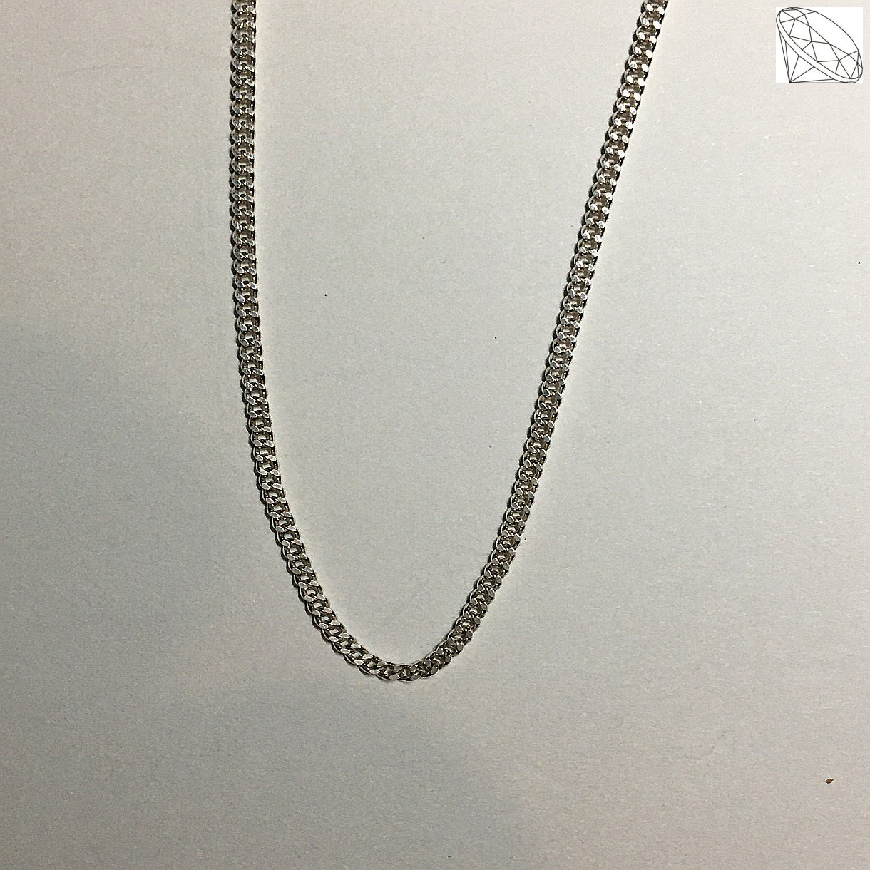 Panser slv kde 120-45cm