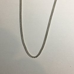 Panser slv kde 120-45cm