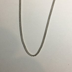 Panser slv kde 120-45cm