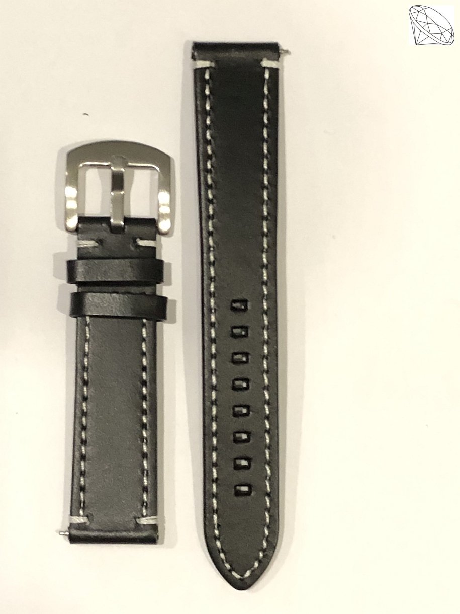 Urrem Herre "Aktion" randsyet kraftig gte Okseskind med stlspnde