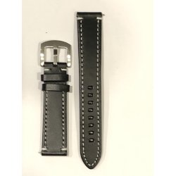 Urrem Herre "Aktion" randsyet kraftig gte Okseskind med stlspnde