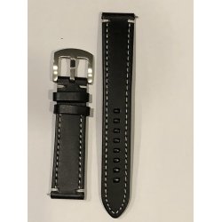 Urrem Herre "Aktion" randsyet kraftig gte Okseskind med stlspnde