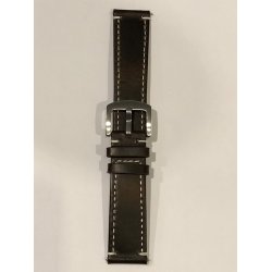 Urrem Herre "Aktion" randsyet kraftig gte Okseskind med stlspnde