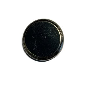 2032 Lithium batteri af god kvalitet