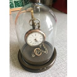 Ur reparationer efter aftale