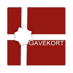Gavekort til Diamant smykker