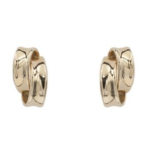 restik 8 karat 2 bnd