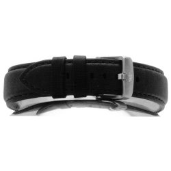 Herre "Aviator" lderrem i kraftig gte Okseskind