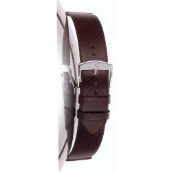 Urrem i super lkkert gte kalveskind