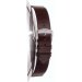 10 mm,Allergifrit Guldfarvet